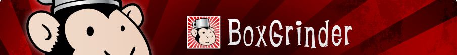 boxgrinder.png boxgrinder.png
